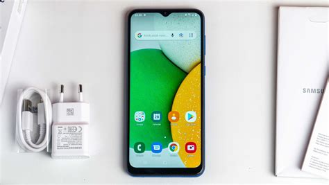 best budget phones under $ 100.